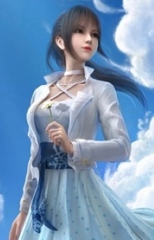 Qilin