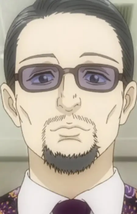 Host Club Manager Image