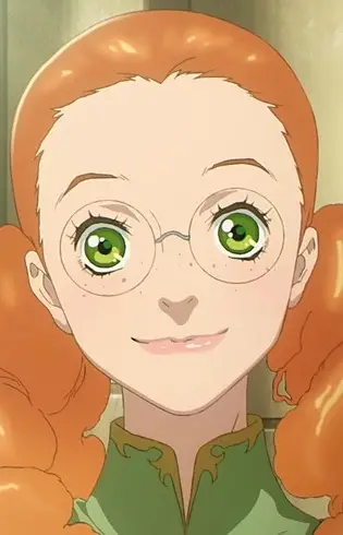 Brown, Dorothy image