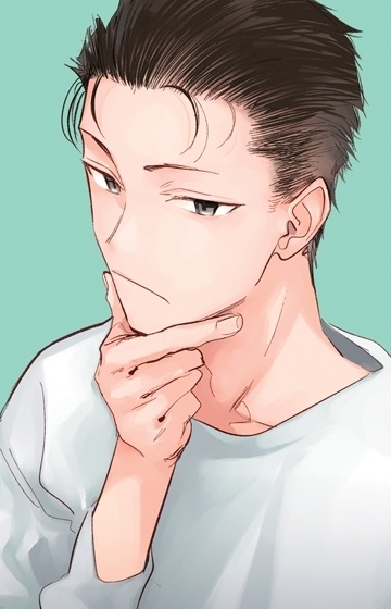 Toyanoo, Tasuku