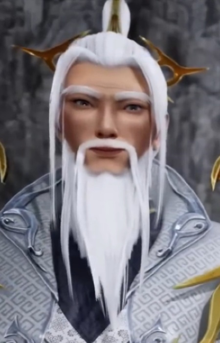 Imagem de Dongmei Liu,