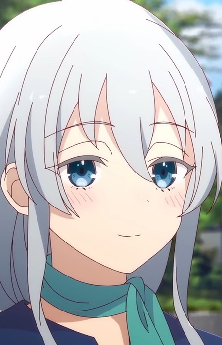 de Richelieu, Catherine