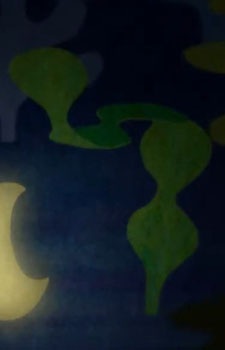 Imagem de Kelp Mother