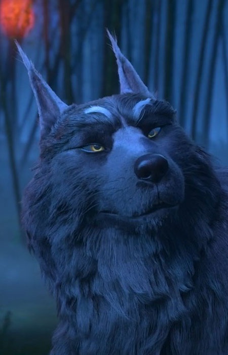 Imagem de Quan Xiaotian