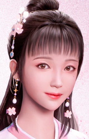 capa de mangá de Han, Yunzhi