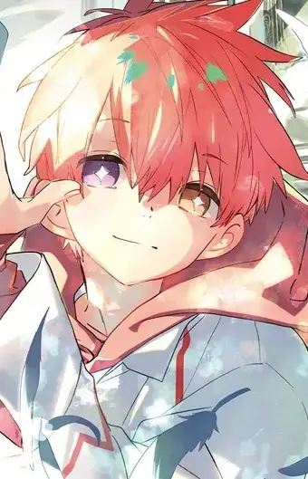 Niwa, Daiya