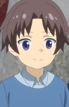 Tani