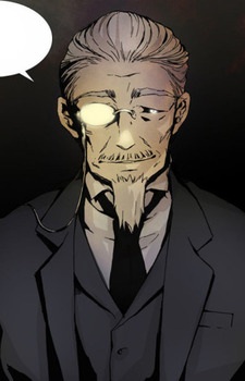 Sebastian