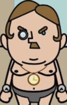 Meister
