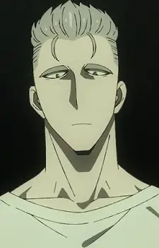 Wheeler, Winston image