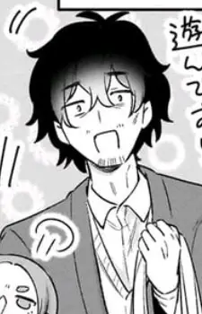 Kusunoki, Masumi