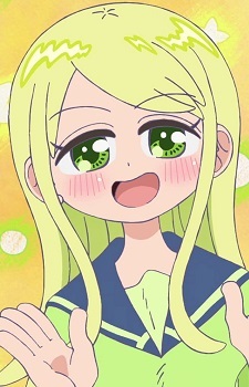 Satou Yoshioka,