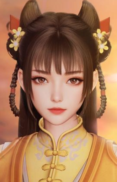 Yu, Die