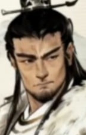 Imagem de Changjing Song,