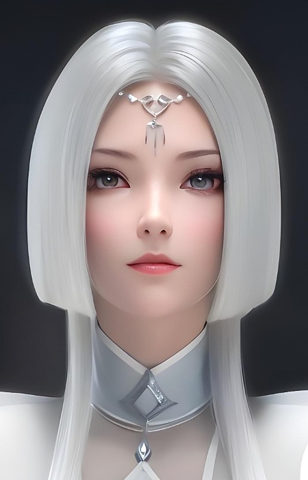 Fei, Qian