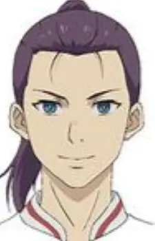 Fang, Ruo