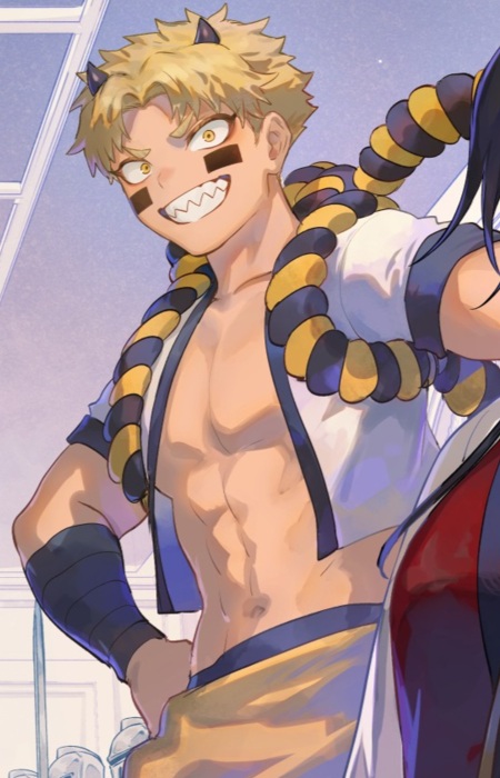 Raito