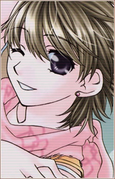 Asakawa, Ran
