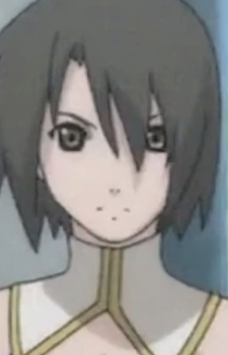 Kirie