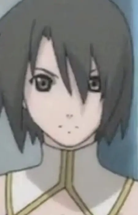 Kirie