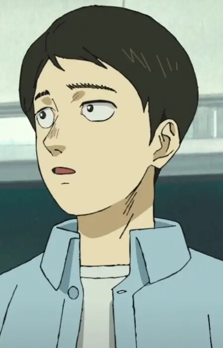 Kawano