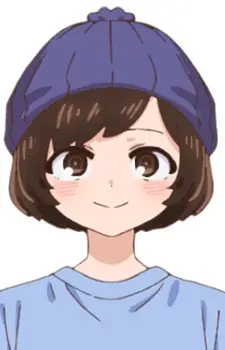 Aoton