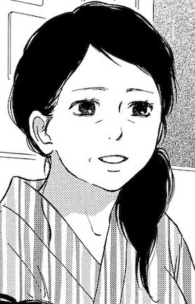 Tokie Kazehaya,