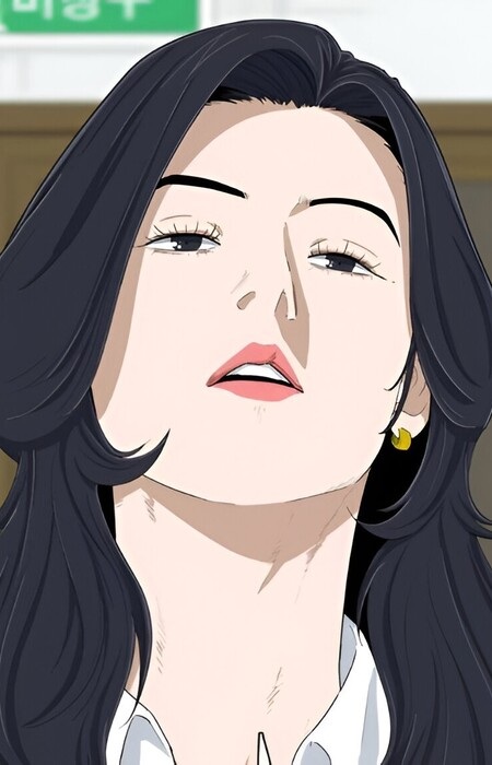 Imagem de Lee Wonk-yung