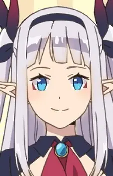 Ru, Rurushi image