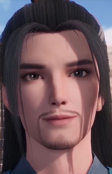 Imagem de Banxian Zhuang,