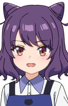 Imagem de Michika Narumi,