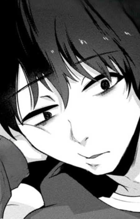 Oikawa, Yuu