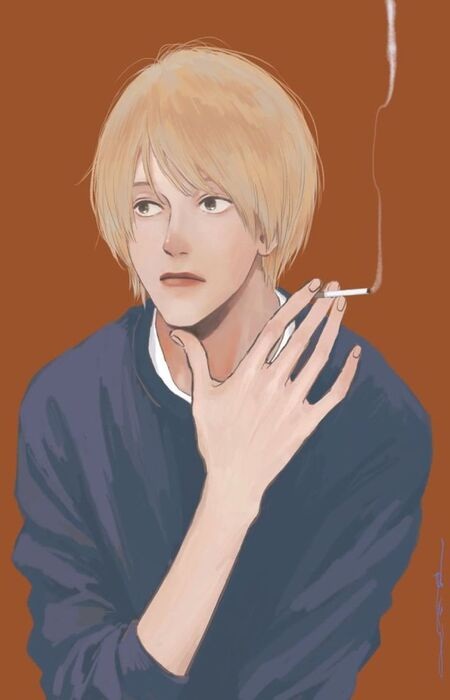 Kiuchi, Shouta