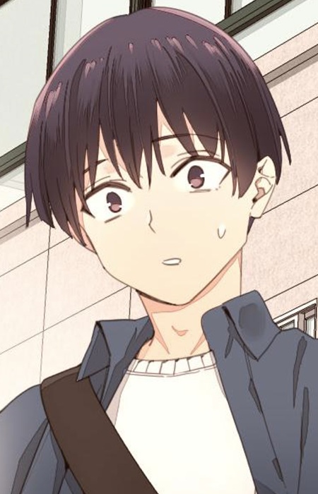 Hyunwoo, Shi