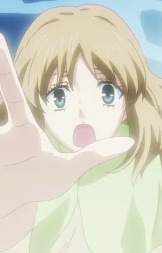 Mother Yanari's