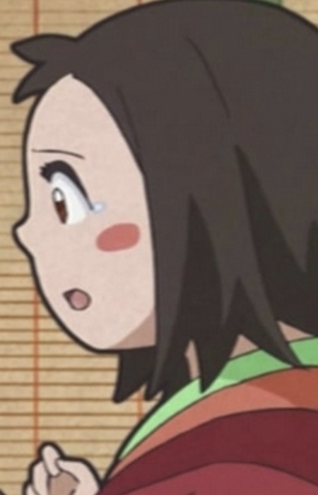 Imouto-miya