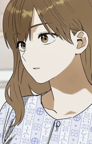 Cha, Yuri