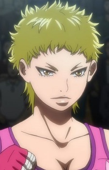 MIOU