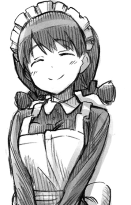 Chiyoko