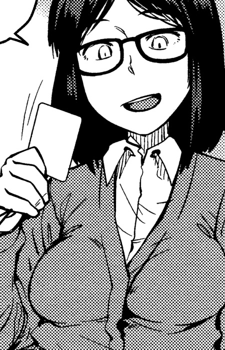 Ayako