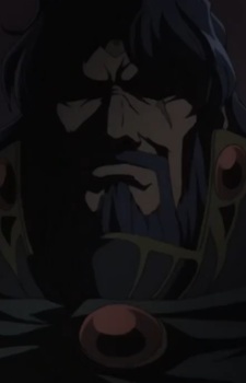 King Rijarl