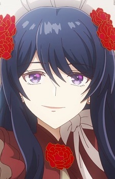 Aliénore