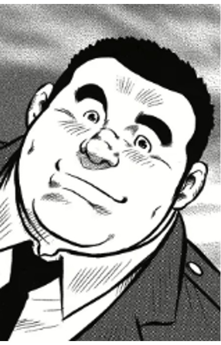 Kaze