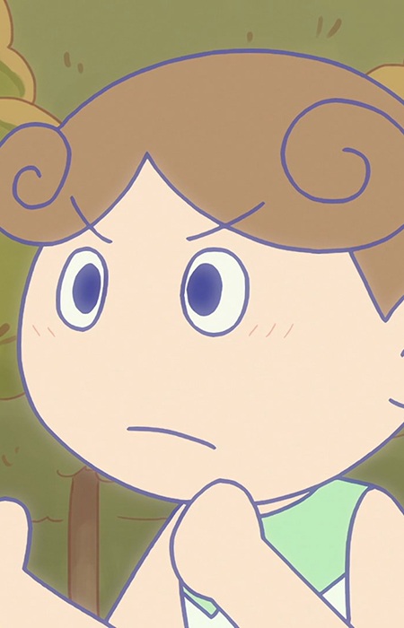 Wataru-kun