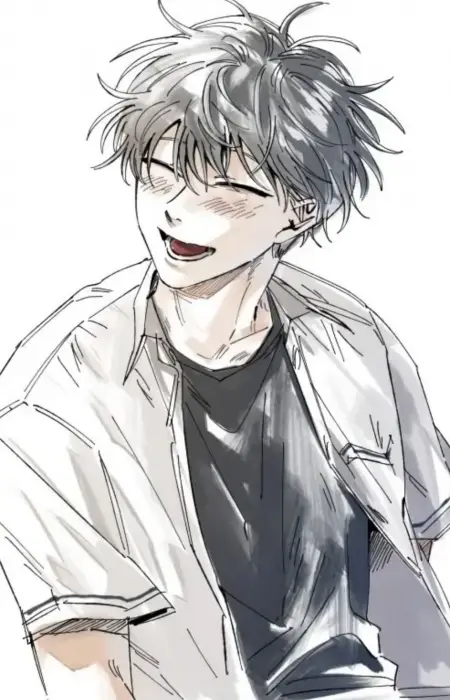 Lee, Jae-Kyung