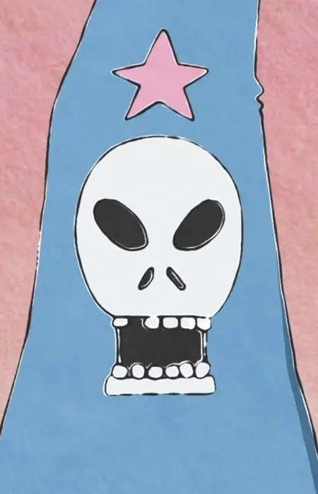 Death Commander image