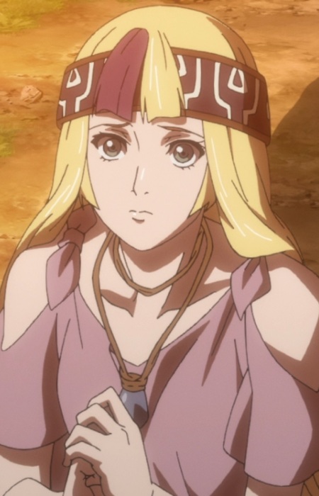 Niiniu