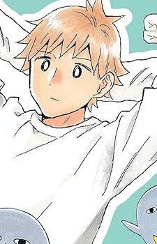 Hayakawa