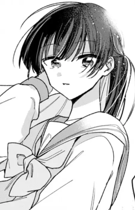 Kuroi, Asaka