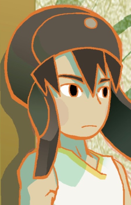 Da Wei